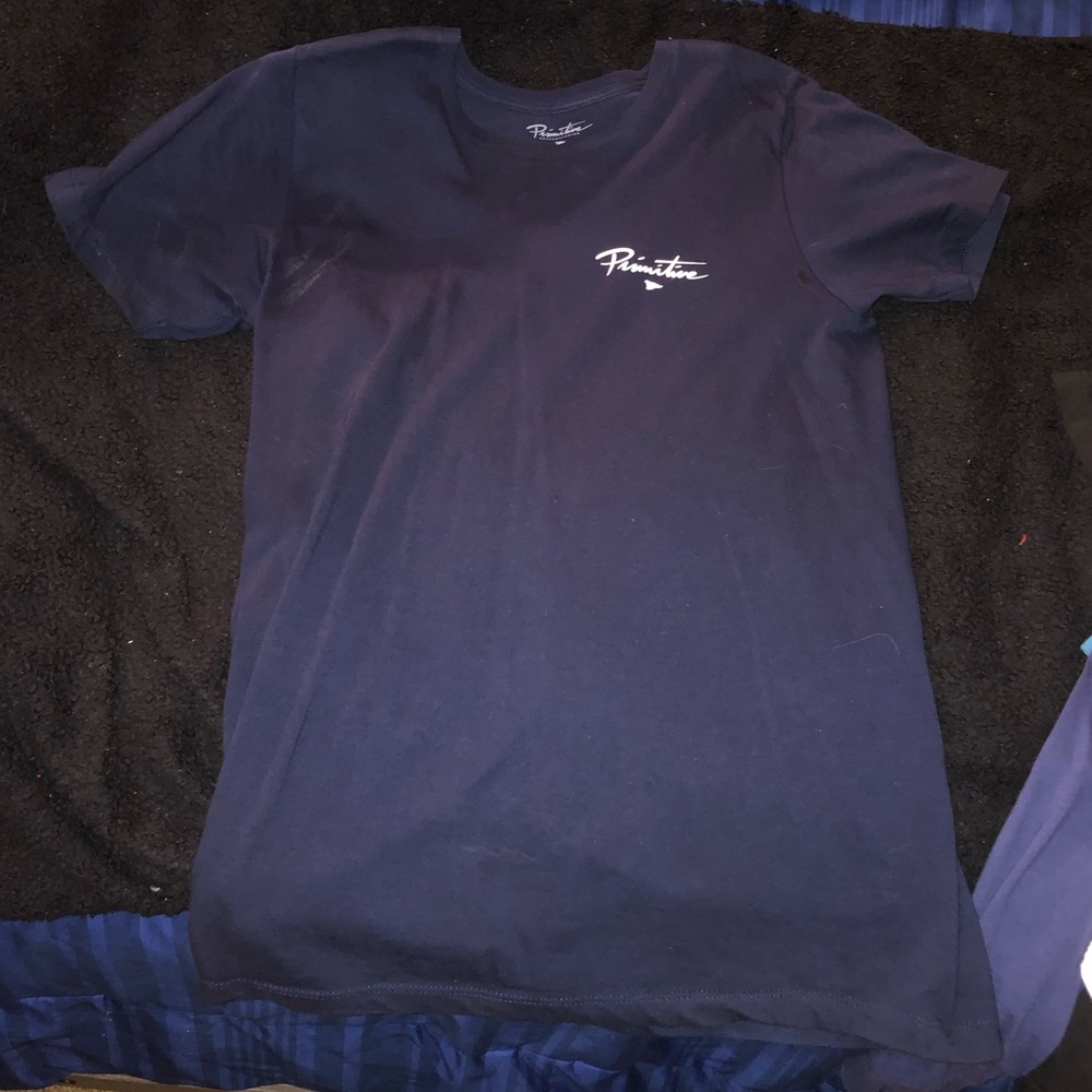 Men’s T-shirt